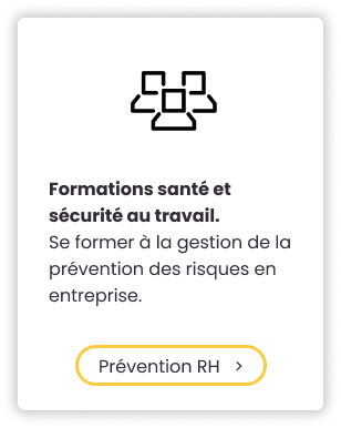 Carte formation RH (1) Carte à la prévention RH