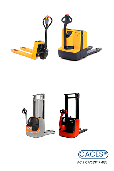 Gerbeurs-AC-CACES®-R.485 Gerbeurs AC CACES®R.485