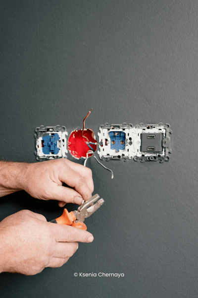 photo-habilitation-non-electricien Habilitation pour non électricien